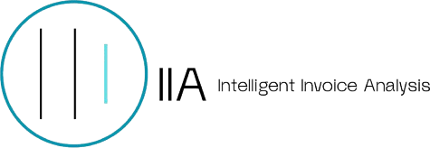 IIA Analysis Logo